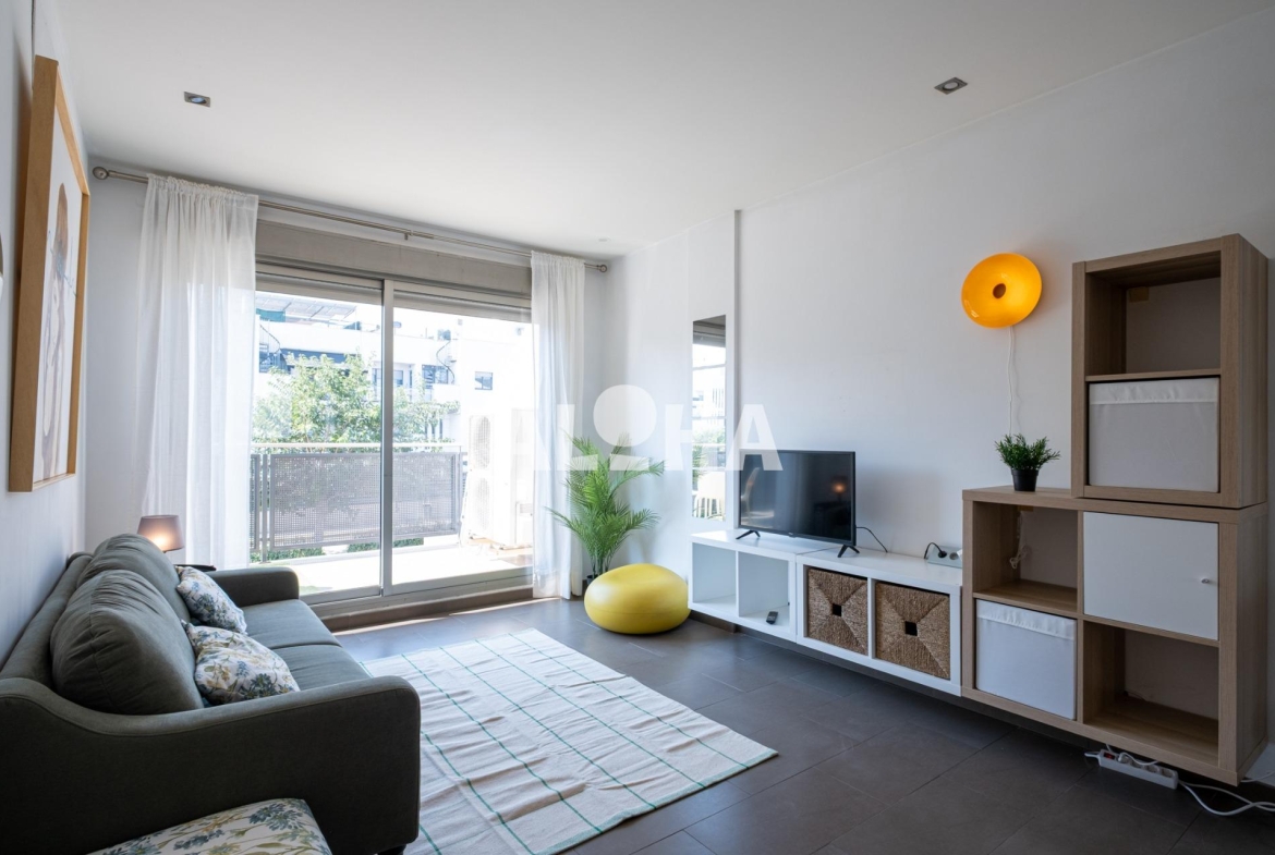 Apartamento Alfara del Pariarca Alfara del Patriarca 2