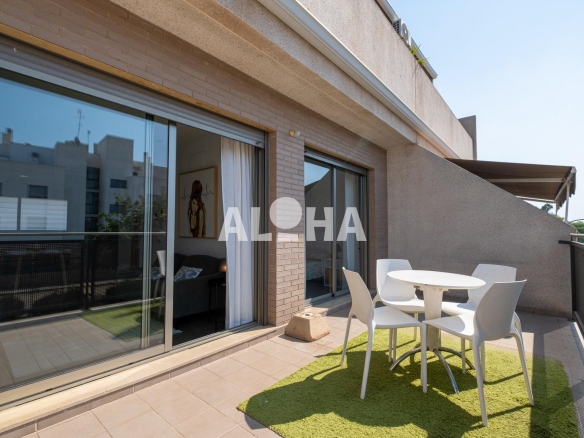 Comprar Apartamento Alfara del Pariarca Alfara del Patriarca