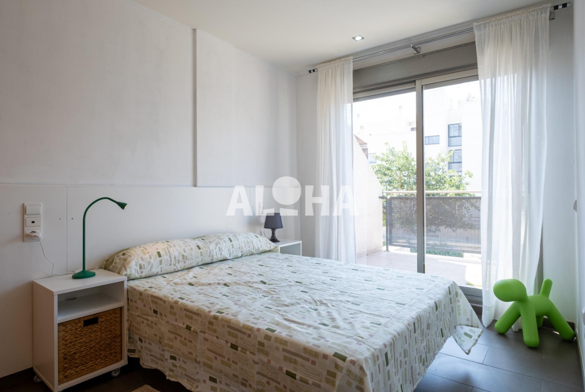Apartamento Alfara del Pariarca  Alfara del Pariarca Alfara del Patriarca 4