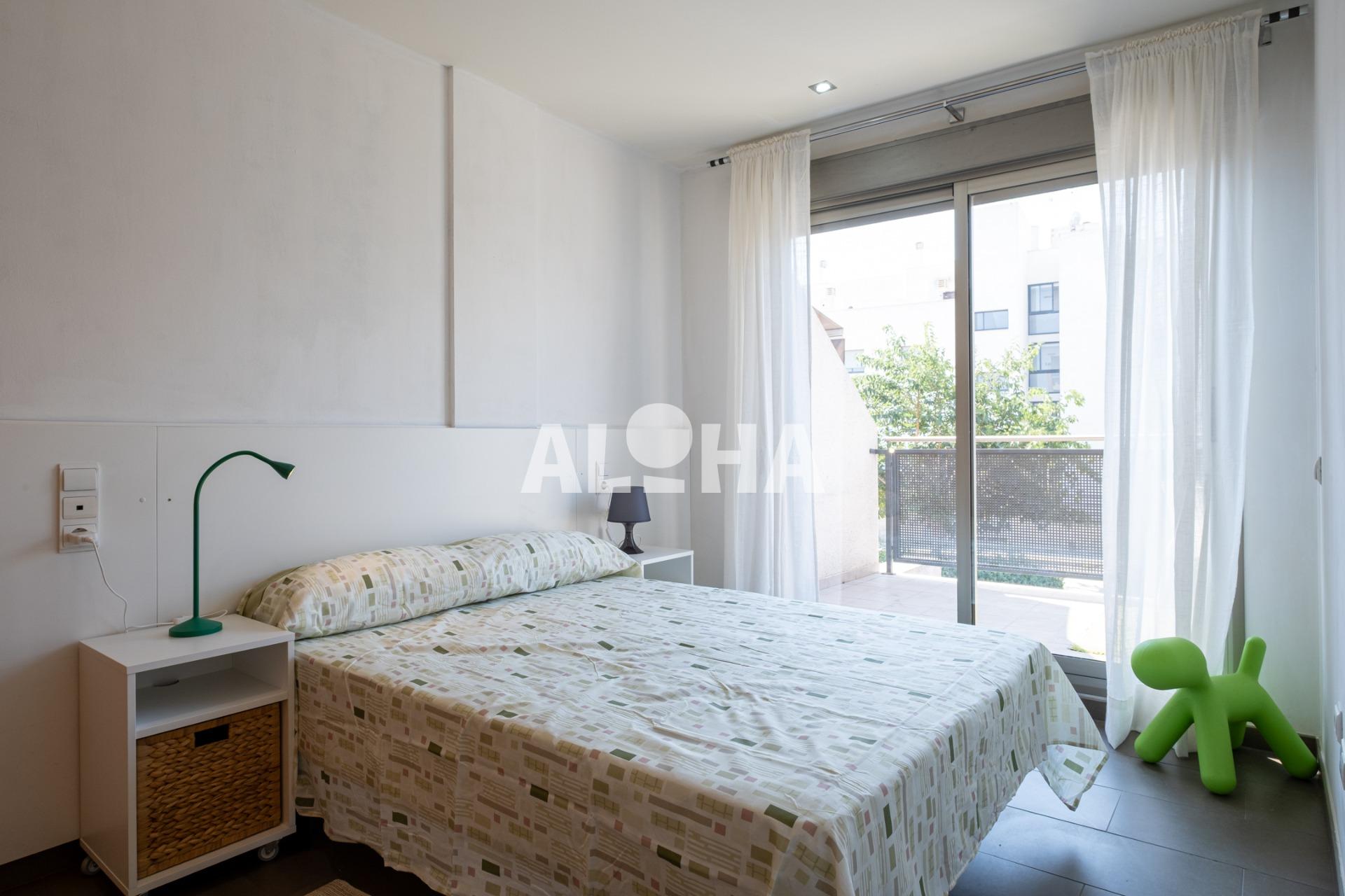 Apartamento Alfara del Pariarca  Alfara del Pariarca Alfara del Patriarca 4