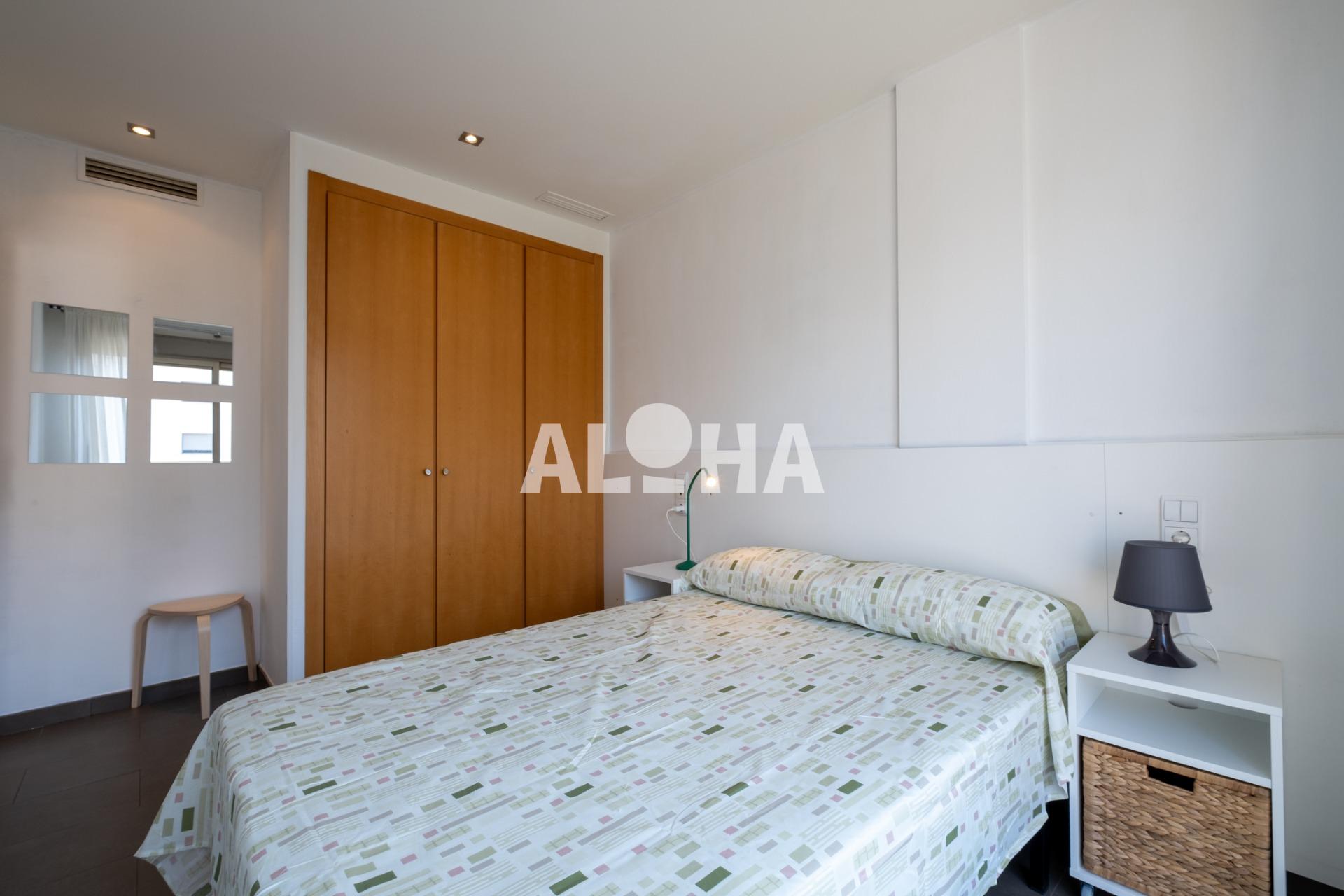 Apartamento Alfara del Pariarca Alfara del Patriarca 5