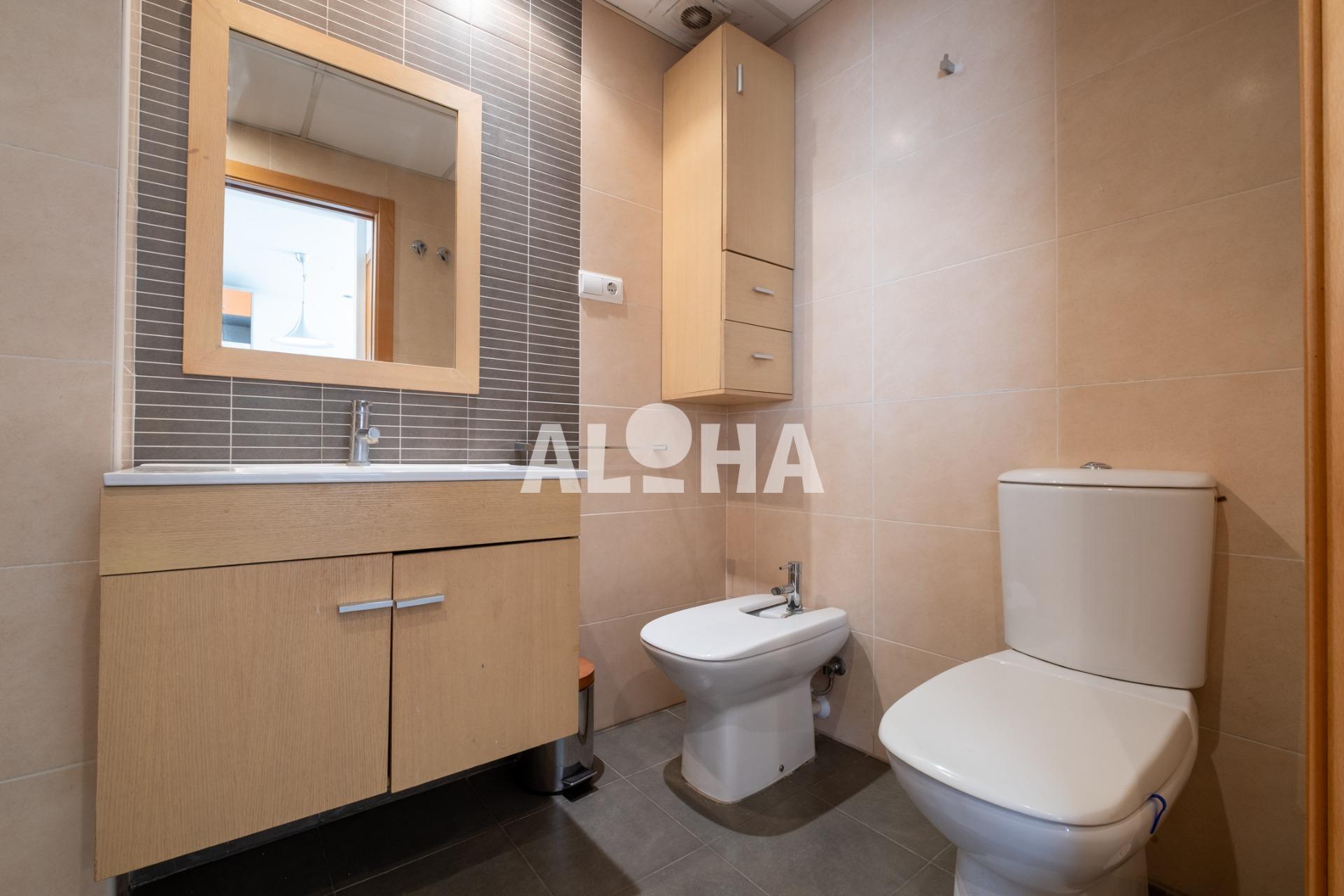 Apartamento Alfara del Pariarca Alfara del Patriarca 7