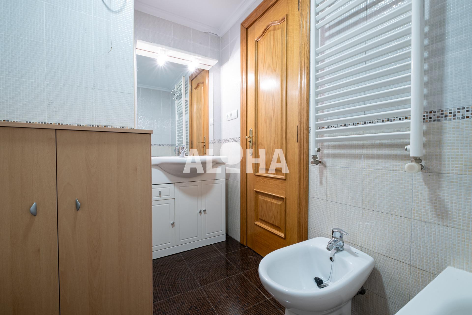 ALQUILER PARA ESTUDIANTES EN MONCADA. DISPONIBLE DESDE YA!