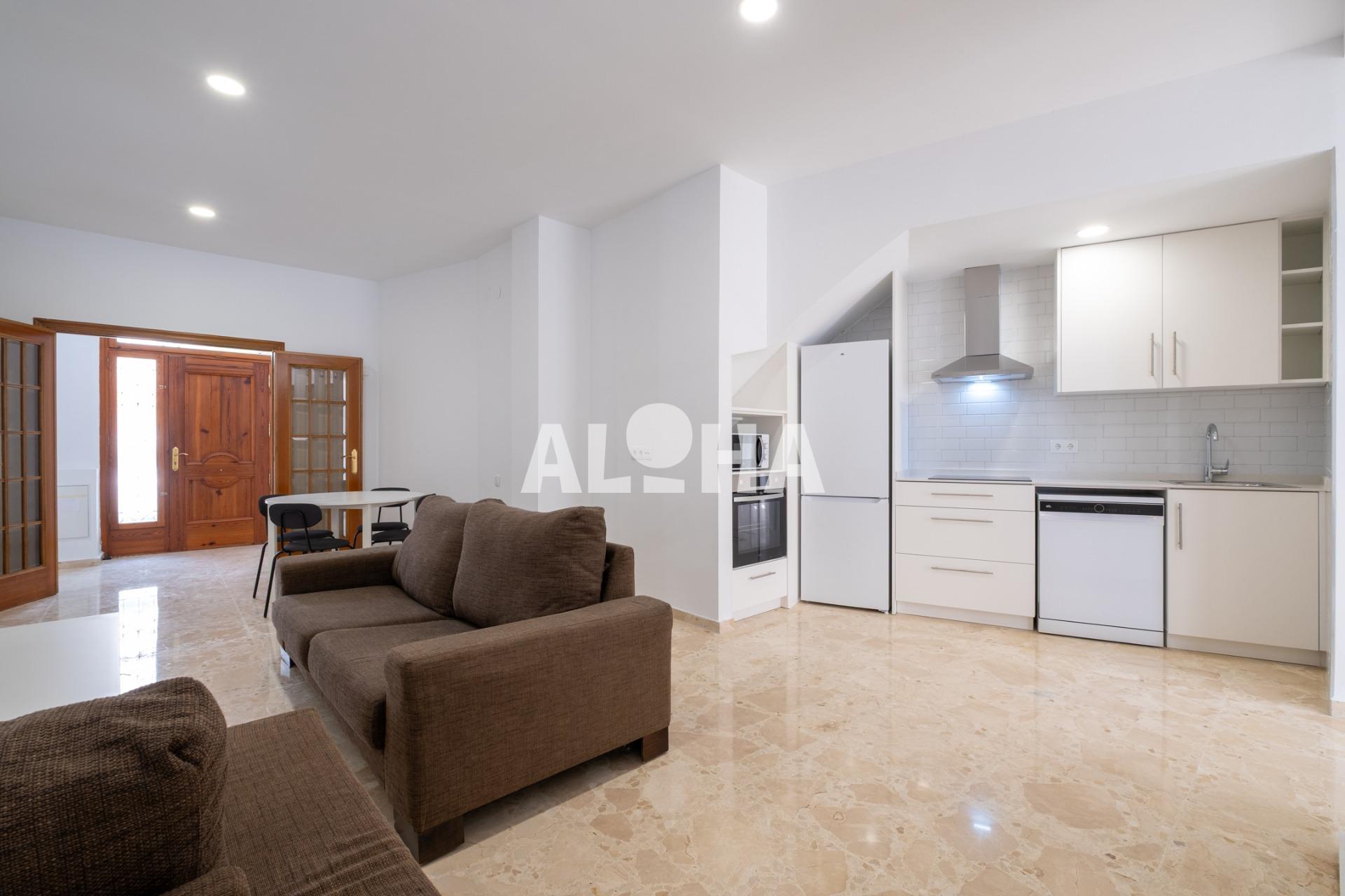 Habitación Metro moncada alfara  Metro moncada alfara Moncada 4