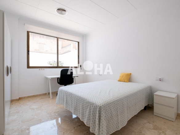 Comprar Habitación Moncada Moncada