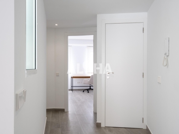 Comprar Apartamento Barrio les eres Moncada