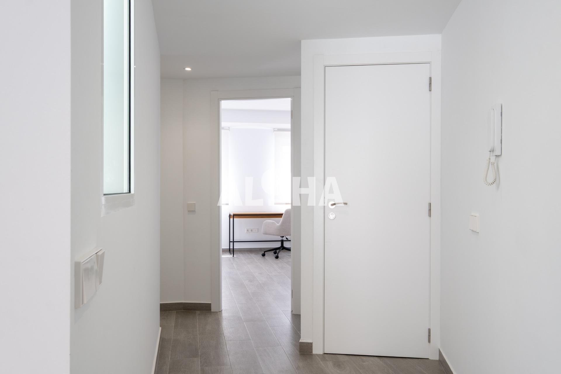 Comprar Apartamento Barrio les eres Moncada