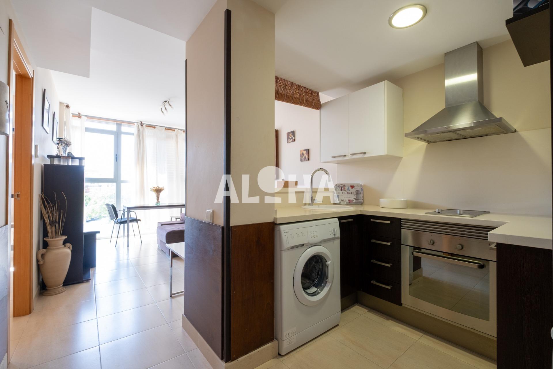 Venta de Apartamento Barrio les eres Moncada Venta de Apartamento Barrio les eres Moncada