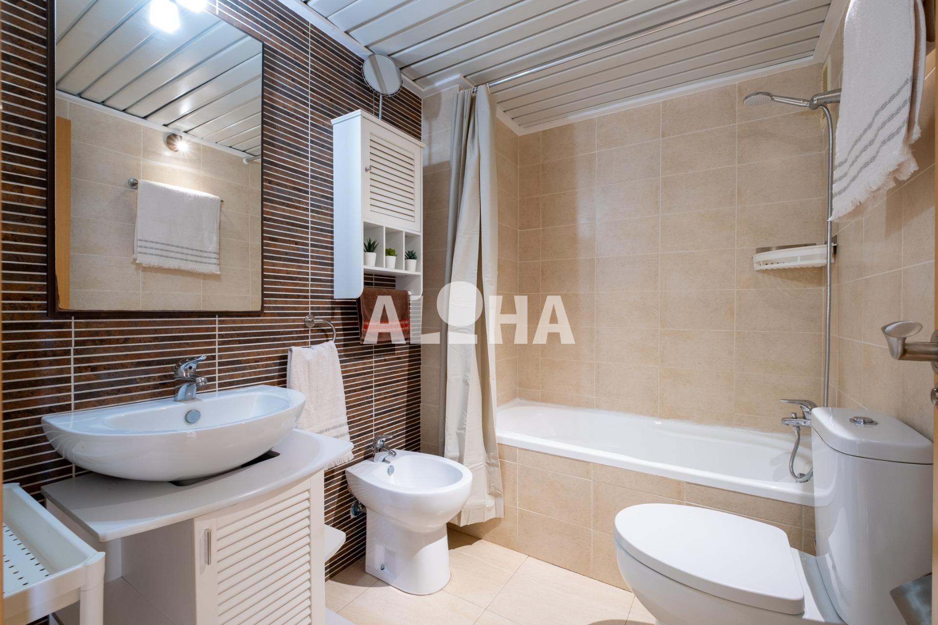 Apartamento Barrio les eres Moncada Apartamento Barrio les eres Moncada