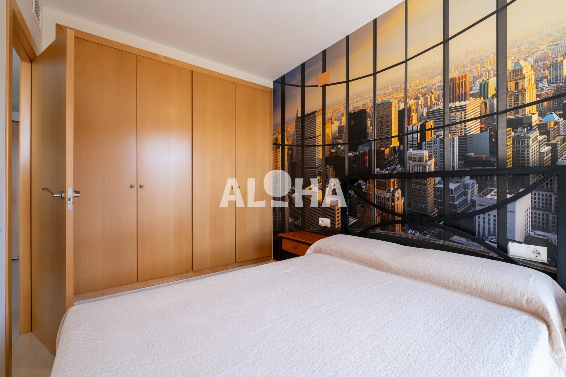 Apartamento Barrio les eres Moncada 2 Apartamento Barrio les eres Moncada 2