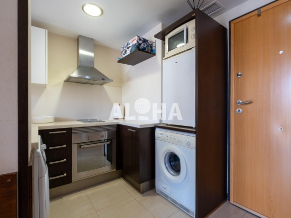 Comprar Apartamento Barrio les eres Moncada