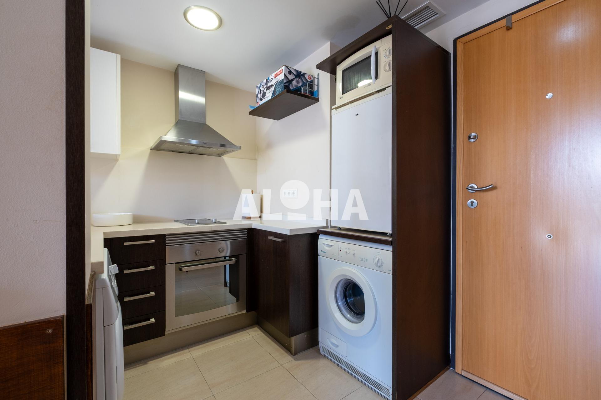 Comprar Apartamento Barrio les eres Moncada Comprar Apartamento Barrio les eres Moncada