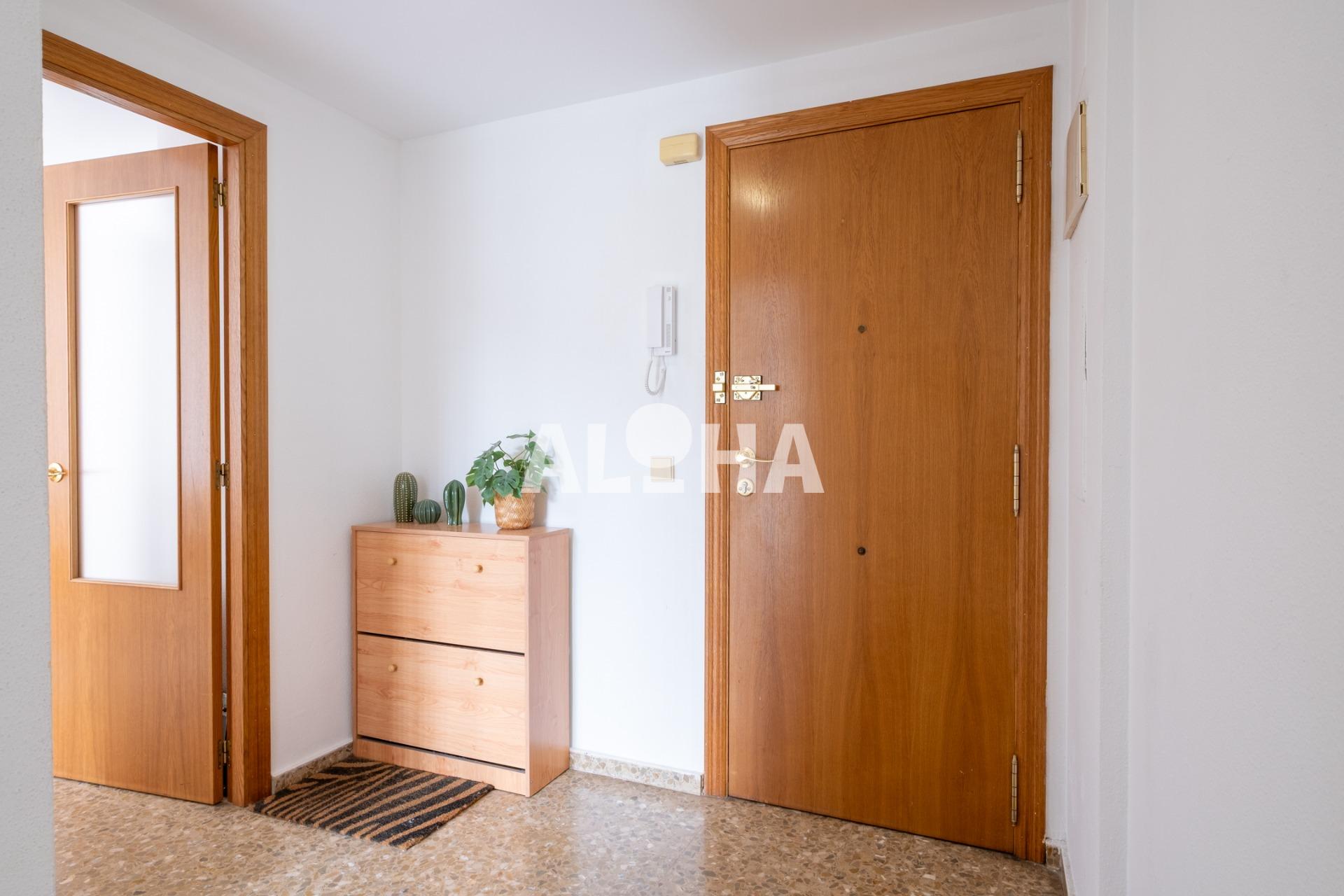 Comprar Apartamento Seminari-Ceu Moncada