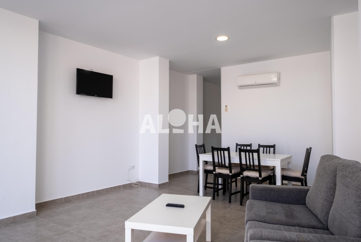 Apartamento Metro moncada alfara Alfara del Patriarca