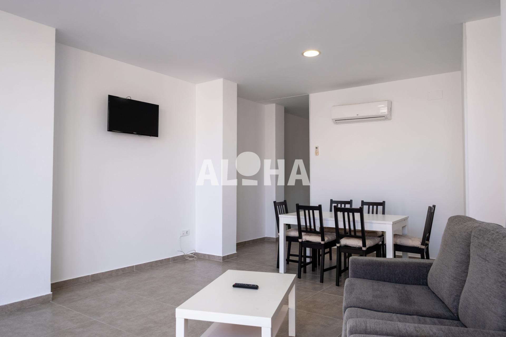 Apartamento Metro moncada alfara Alfara del Patriarca