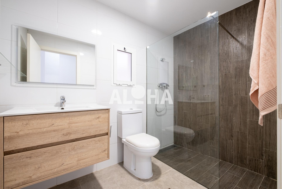 Apartamento Metro moncada alfara Alfara del Patriarca 2