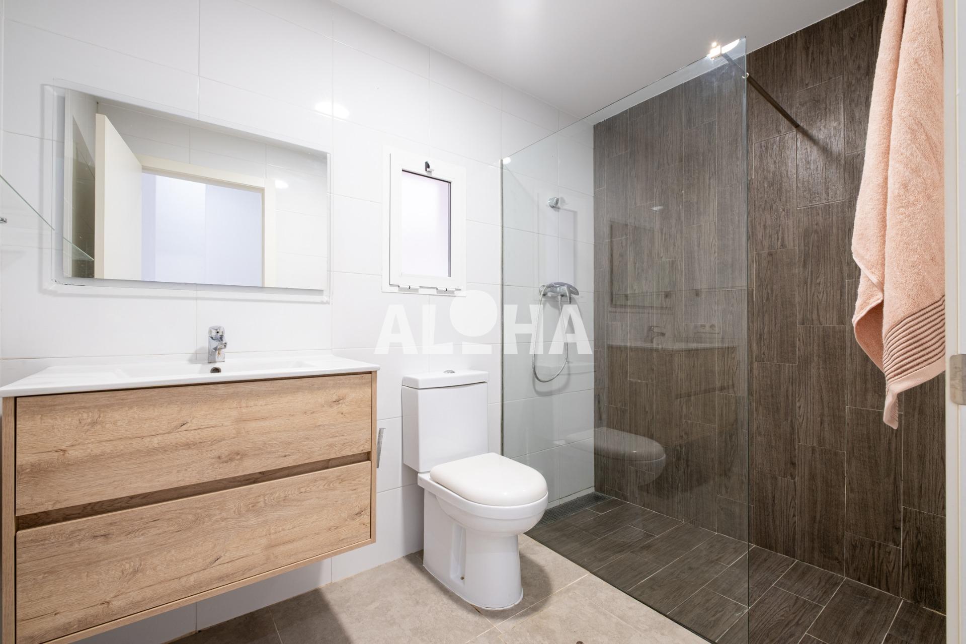 Apartamento Metro moncada alfara Alfara del Patriarca 2