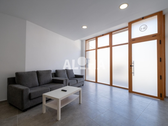 Comprar Apartamento Metro moncada alfara Alfara del Patriarca