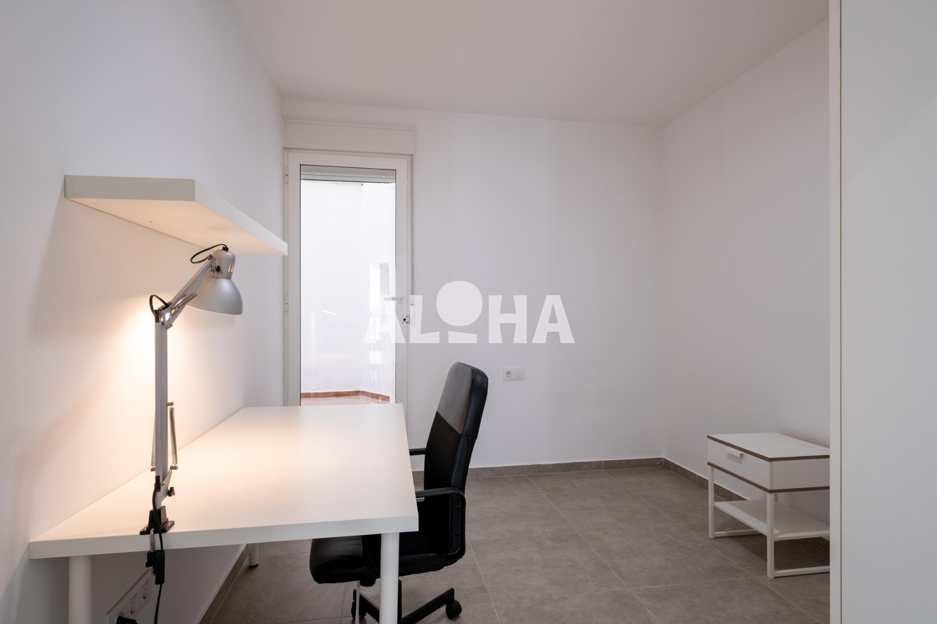 Apartamento Metro moncada alfara Alfara del Patriarca 7