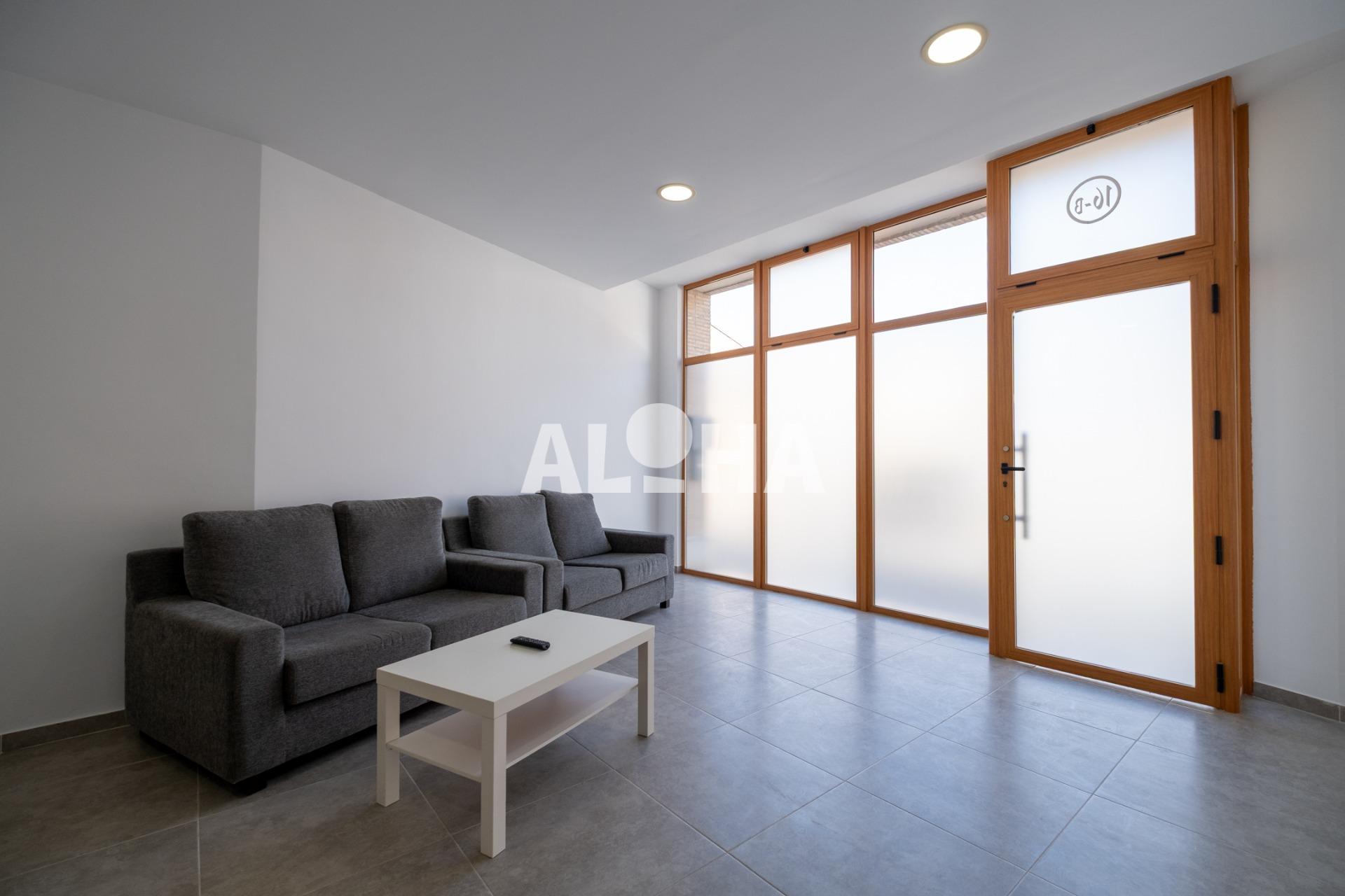 Comprar Apartamento Metro moncada alfara Alfara del Patriarca
