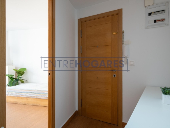Comprar Apartamento Metro seminari ceu Moncada