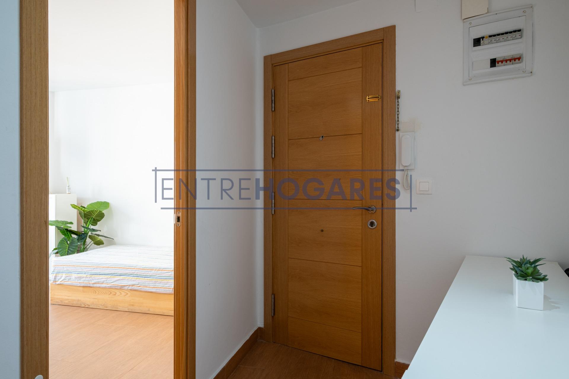 Comprar Apartamento Metro seminari ceu Moncada Comprar Apartamento Metro seminari ceu Moncada