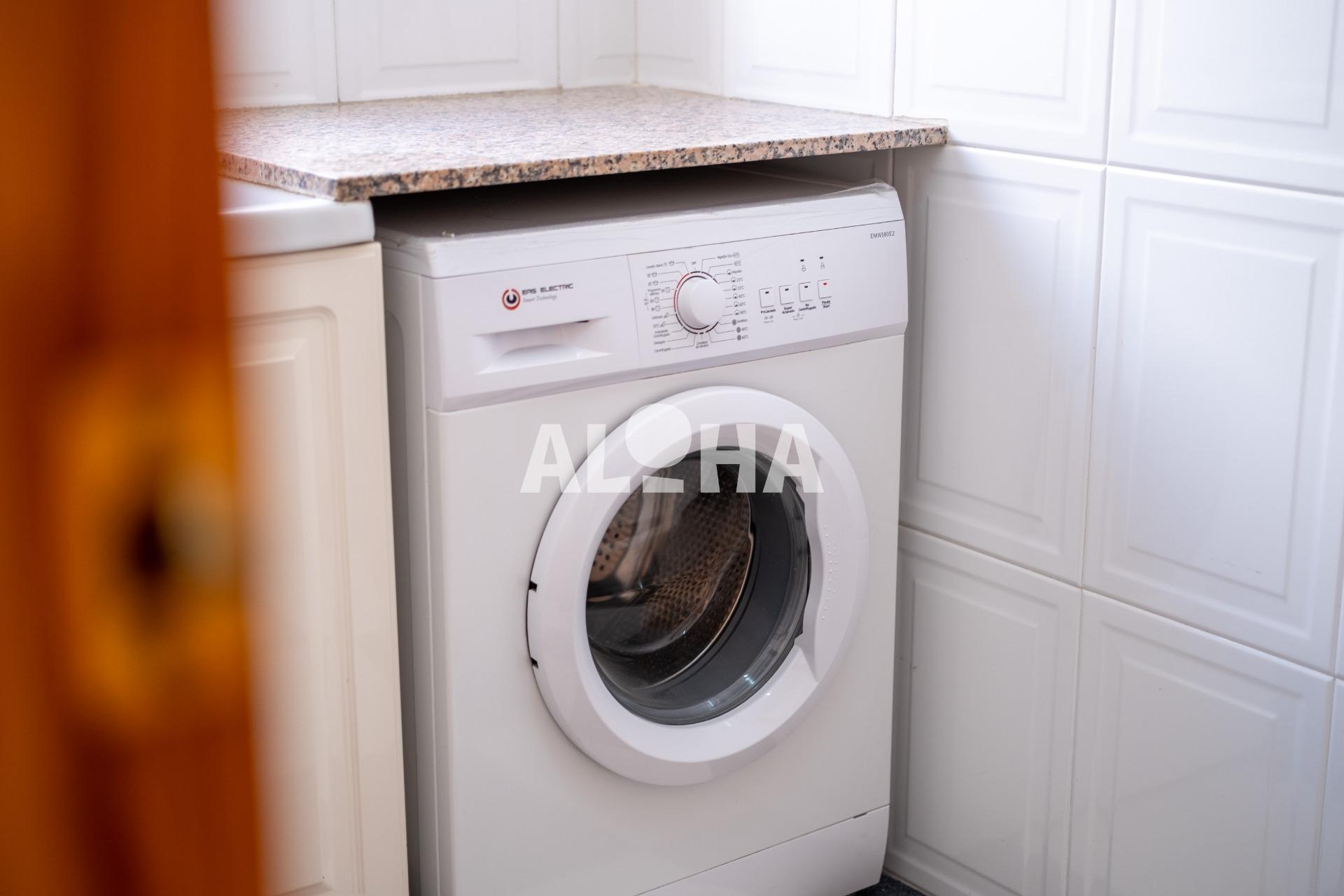 Habitación en Barrio de los dolores, Moncada – 0739-H2