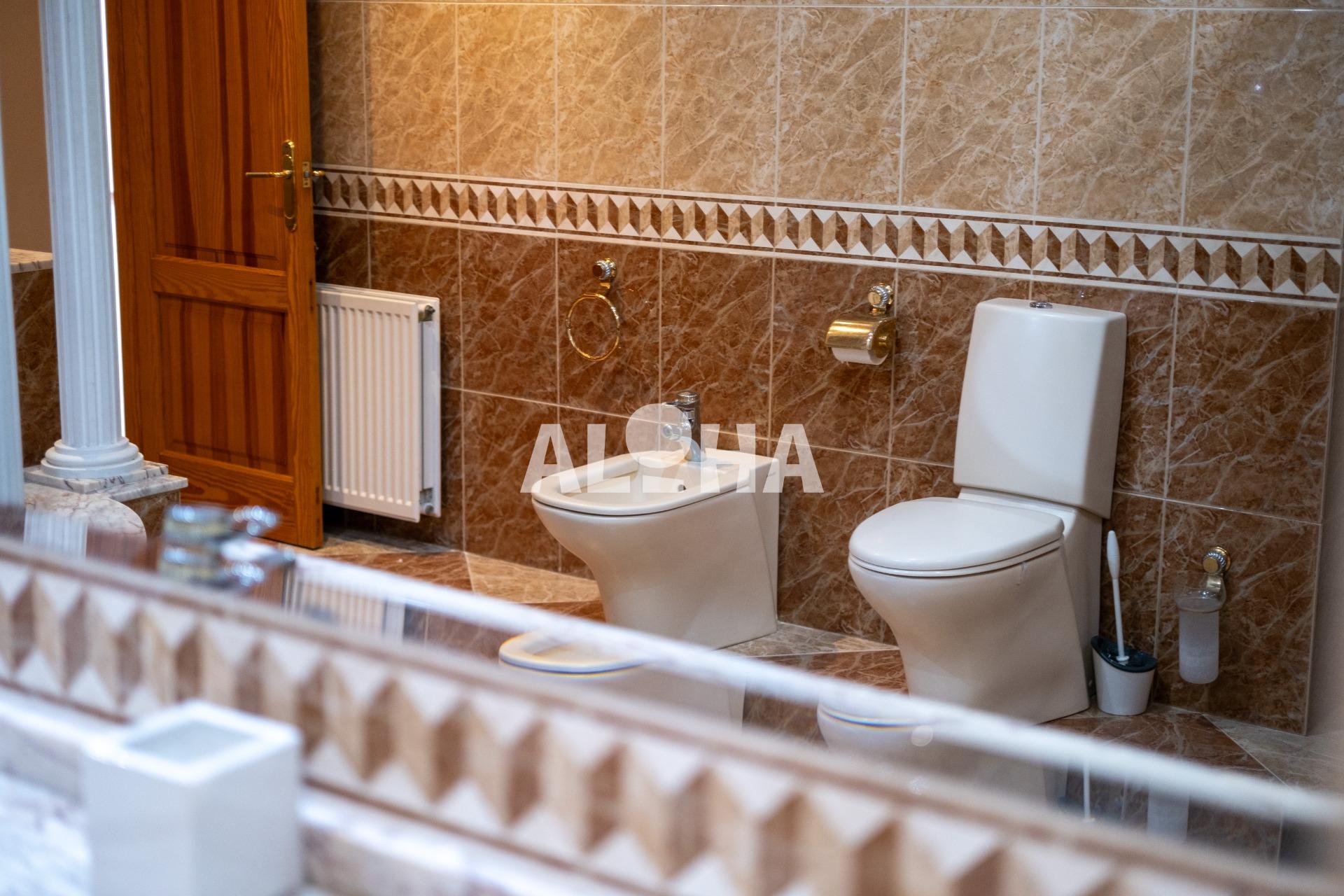 Habitación en Barrio de los dolores, Moncada – 0739-H2