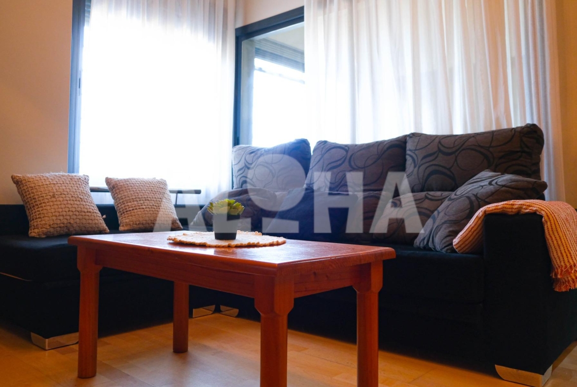 Venta de Apartamento Vinalesa Vinalesa