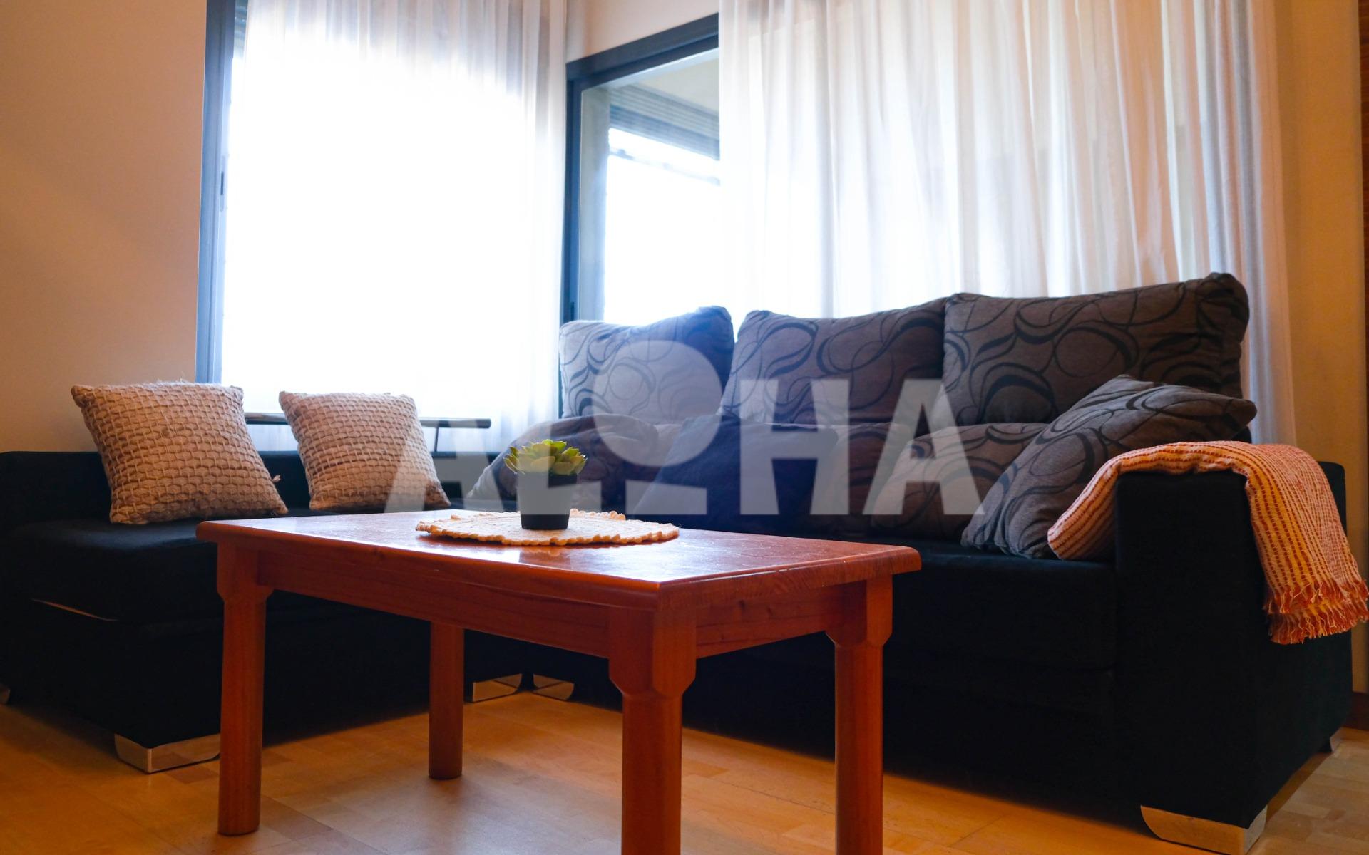Venta de Apartamento Vinalesa Vinalesa Venta de Apartamento Vinalesa Vinalesa
