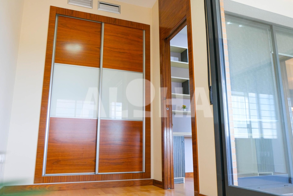 Apartamento Vinalesa Vinalesa 9