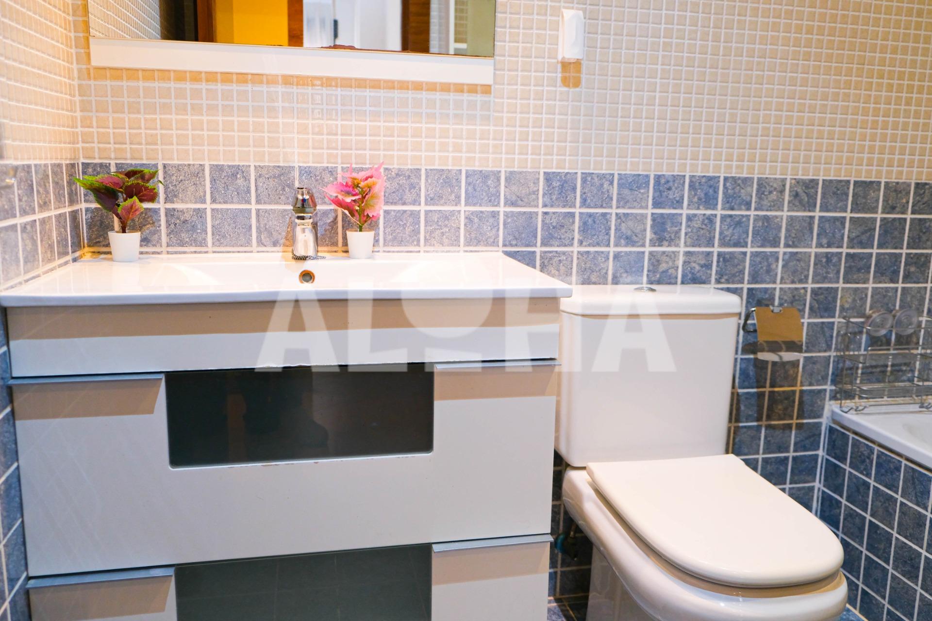 A0038-5-Alquilar-Apartamento-Vinalesa-13 Apartamento en Vinalesa, Vinalesa – A0038-5
