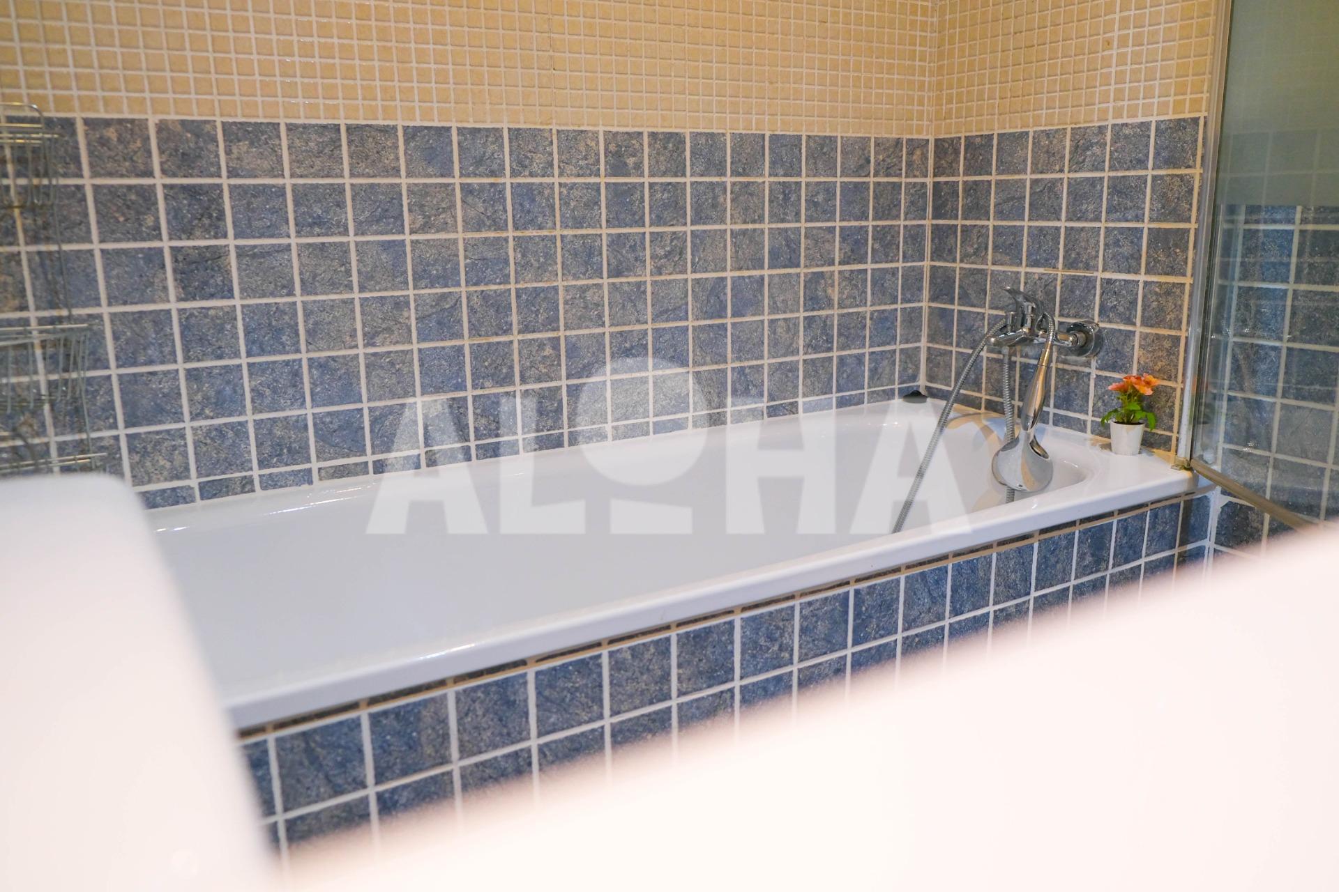 A0038-5-Alquilar-Apartamento-Vinalesa-14 Apartamento en Vinalesa, Vinalesa – A0038-5