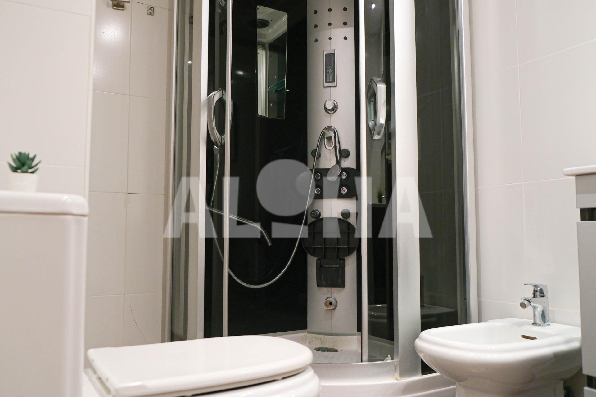 A0038-5-Alquilar-Apartamento-Vinalesa-17 Apartamento en Vinalesa, Vinalesa – A0038-5