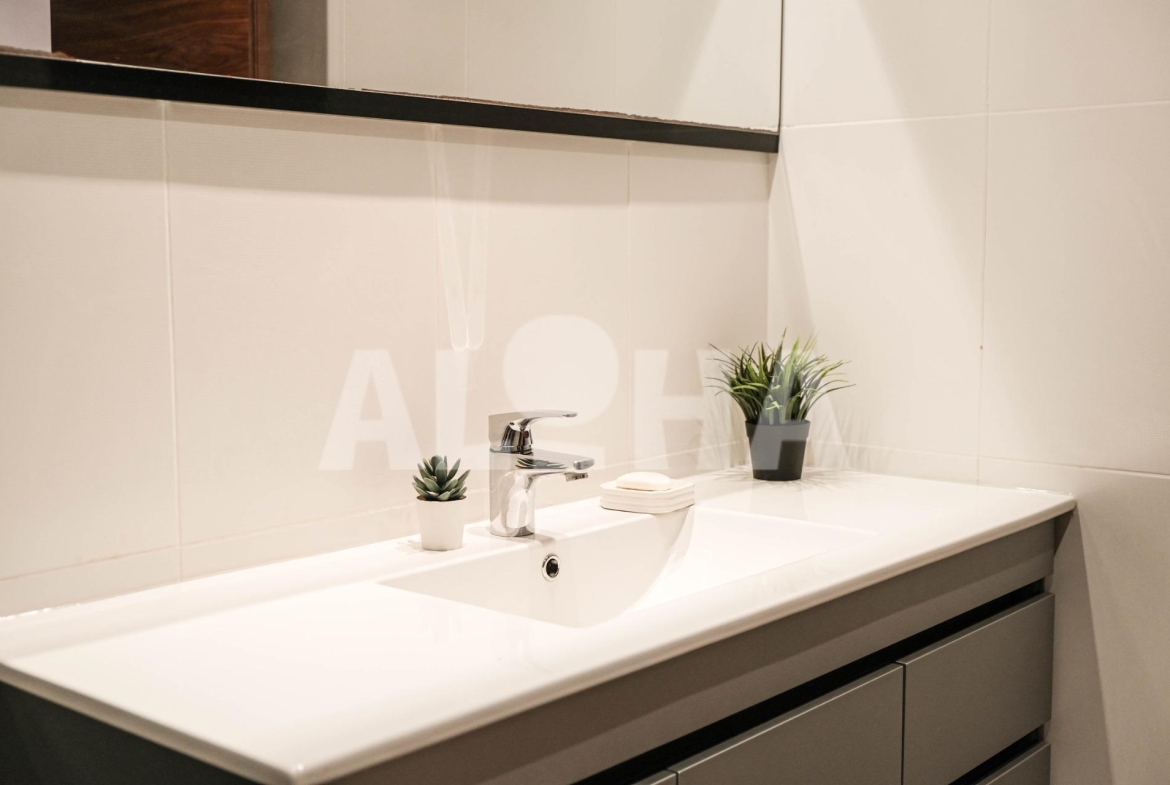 Apartamento en Vinalesa, Vinalesa – A0038-5