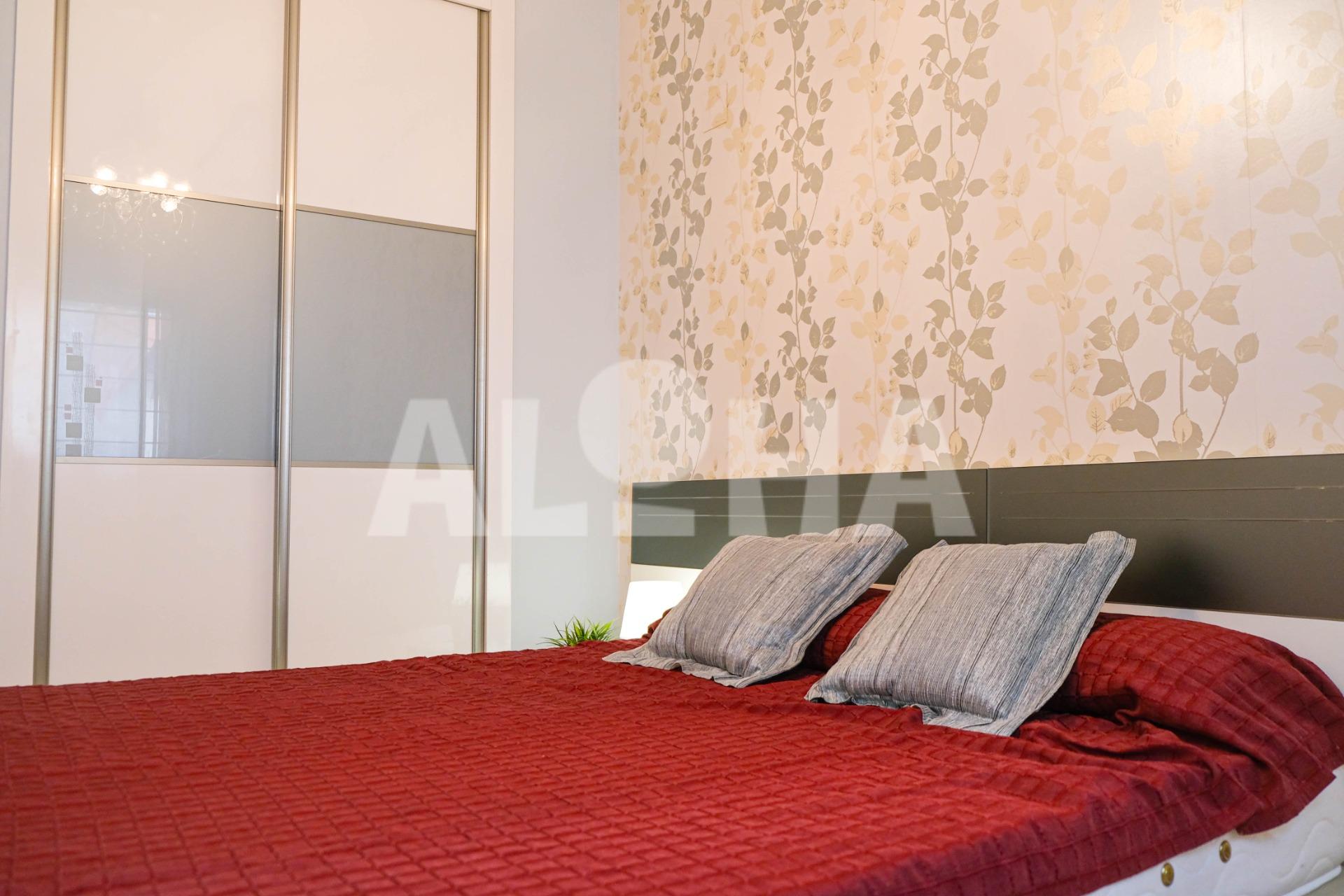 A0038-5-Alquilar-Apartamento-Vinalesa-19 Apartamento en Vinalesa, Vinalesa – A0038-5