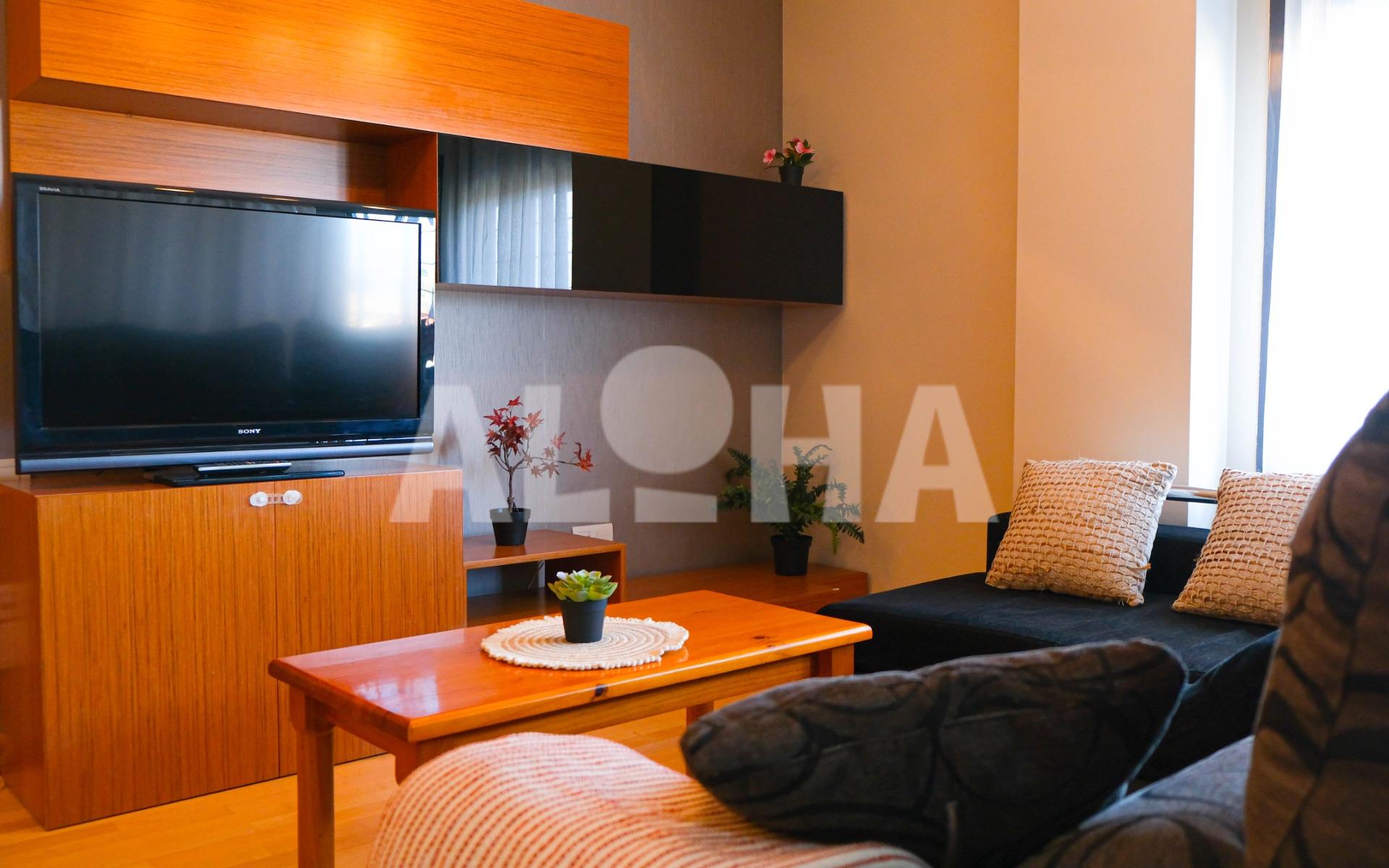 Apartamento Vinalesa Vinalesa Apartamento Vinalesa Vinalesa