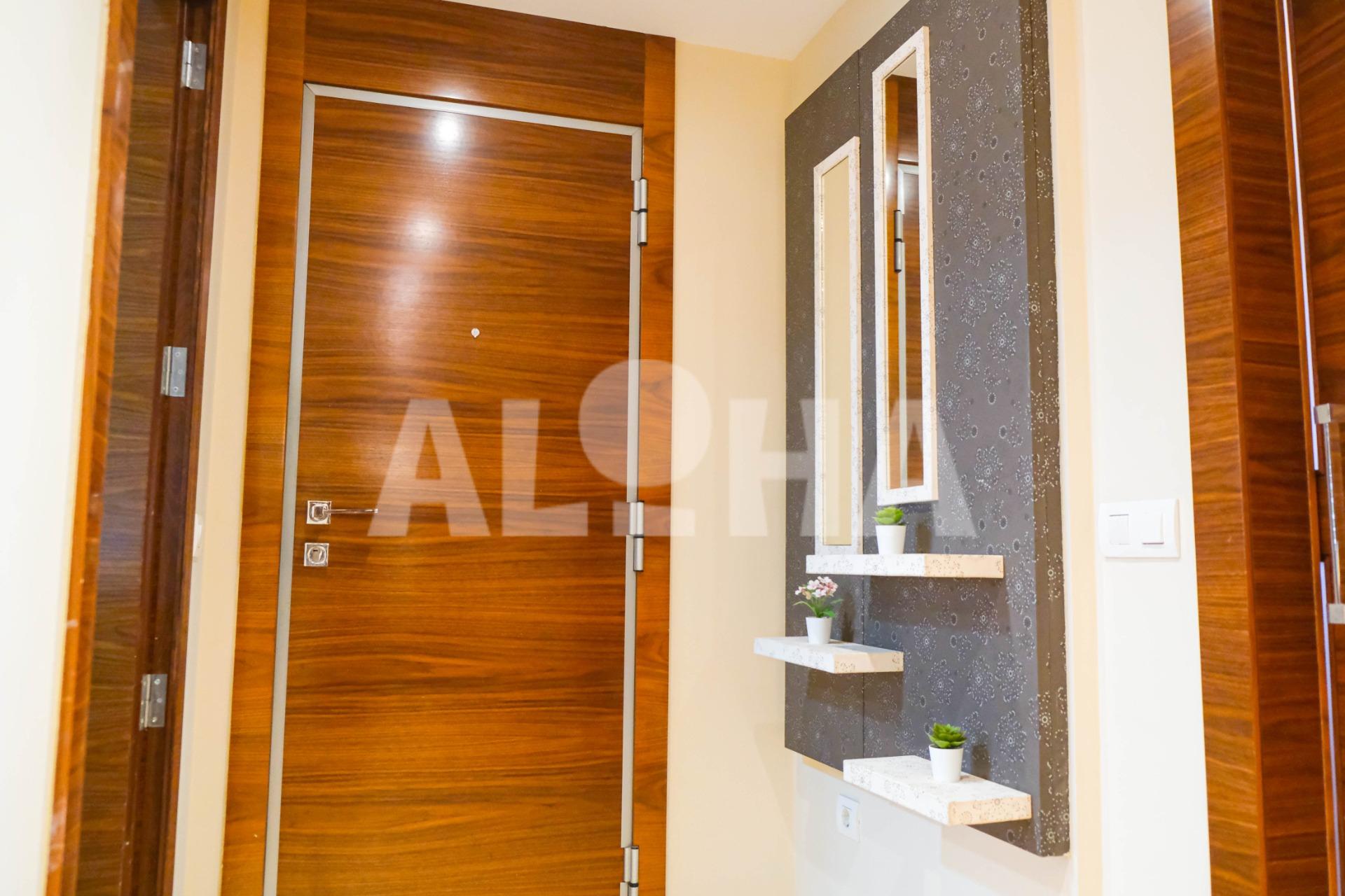 A0038-5-Alquilar-Apartamento-Vinalesa-21 Apartamento en Vinalesa, Vinalesa – A0038-5