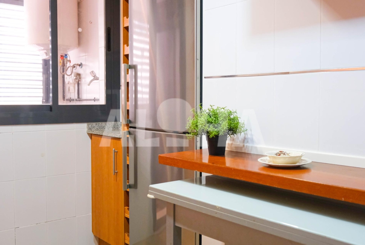 Apartamento Vinalesa Vinalesa 2