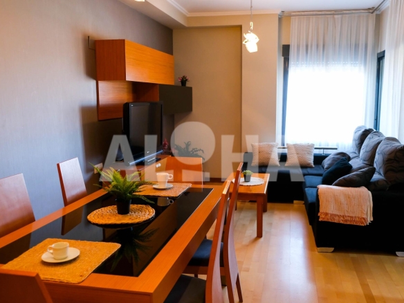 Comprar Apartamento Vinalesa Vinalesa