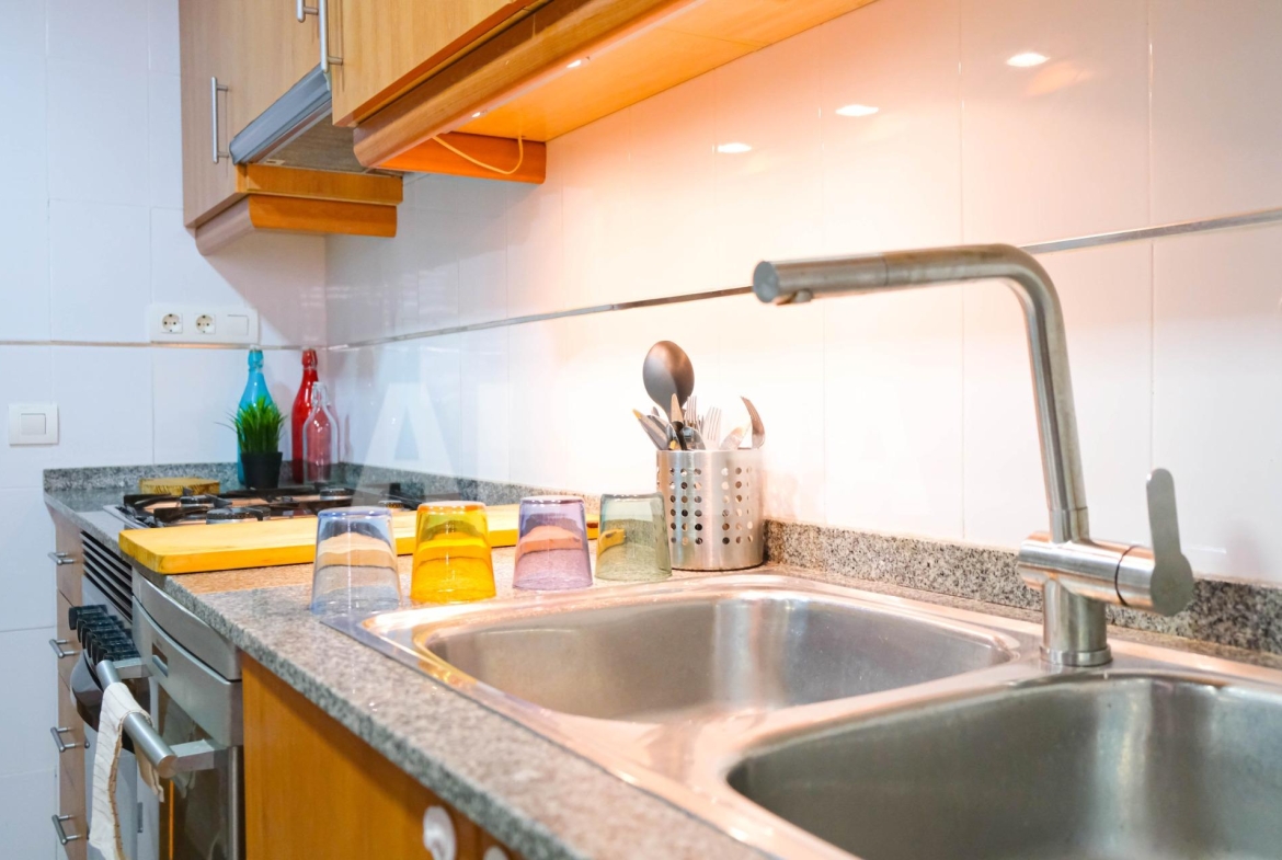 Apartamento Vinalesa  Vinalesa Vinalesa 4