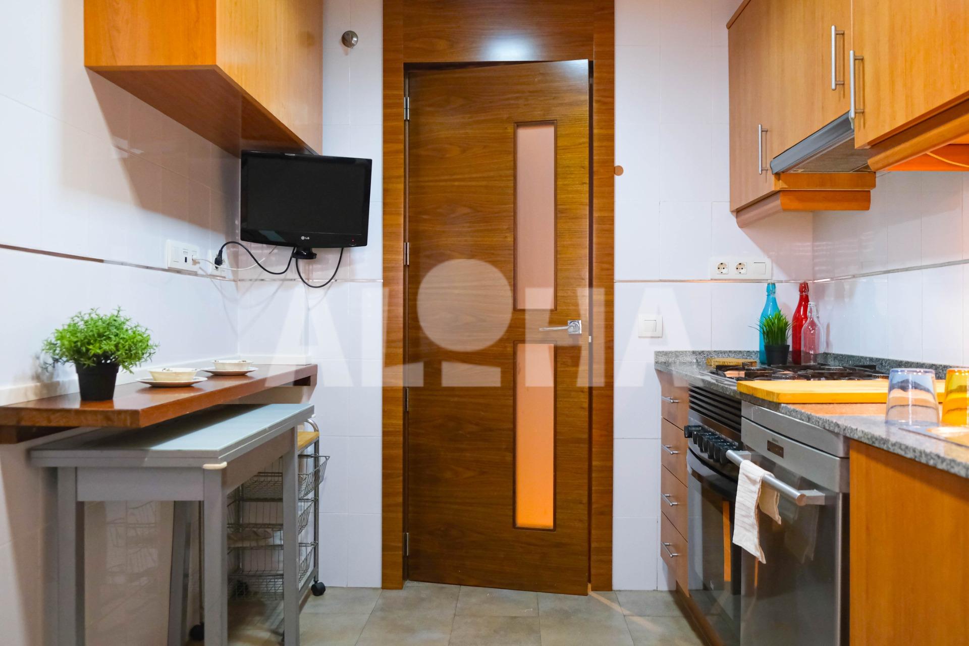 Apartamento Vinalesa Vinalesa 5 Apartamento Vinalesa Vinalesa 5