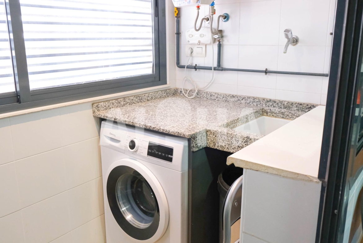 Apartamento Vinalesa Vinalesa 6