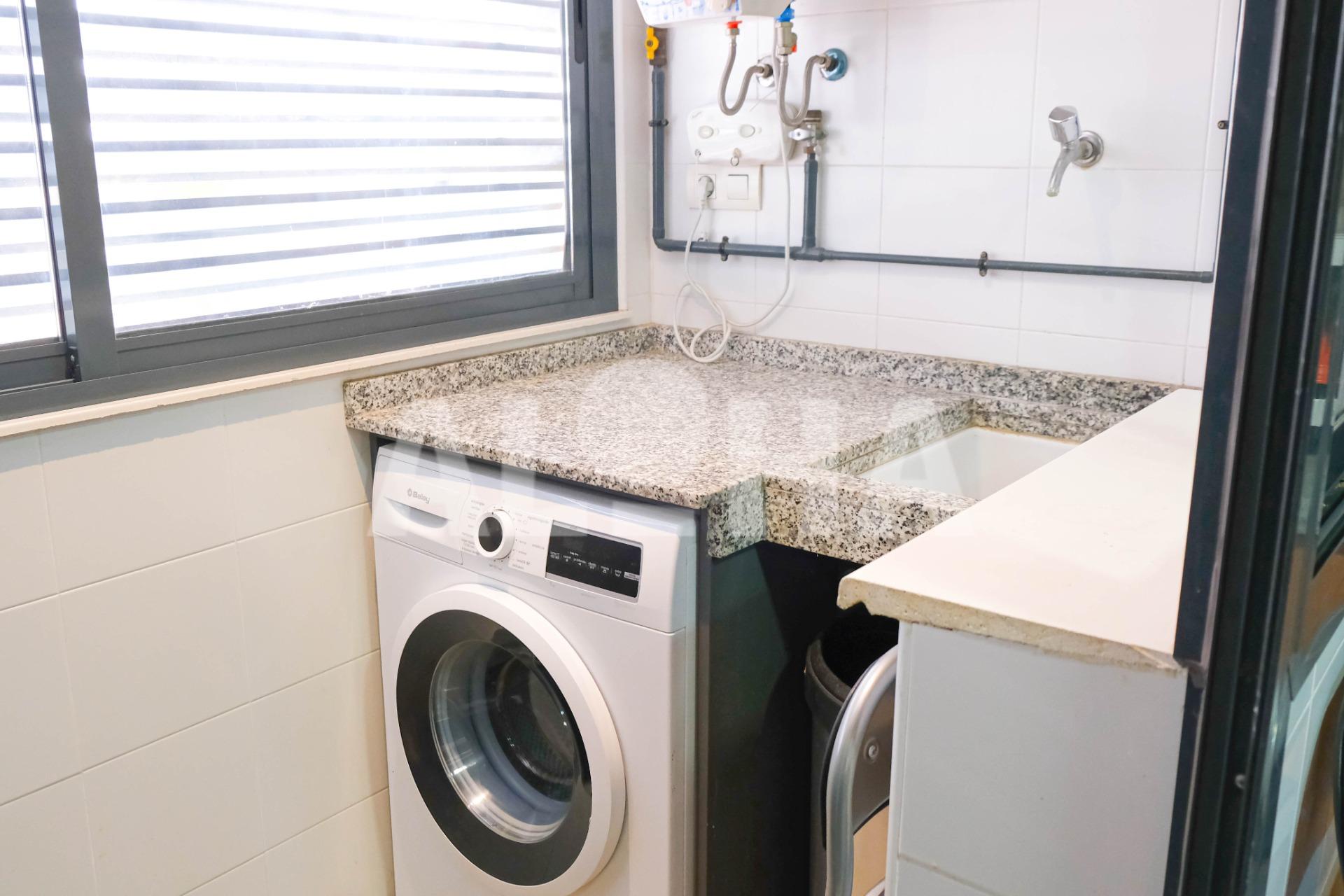 Apartamento Vinalesa Vinalesa 6 Apartamento Vinalesa Vinalesa 6
