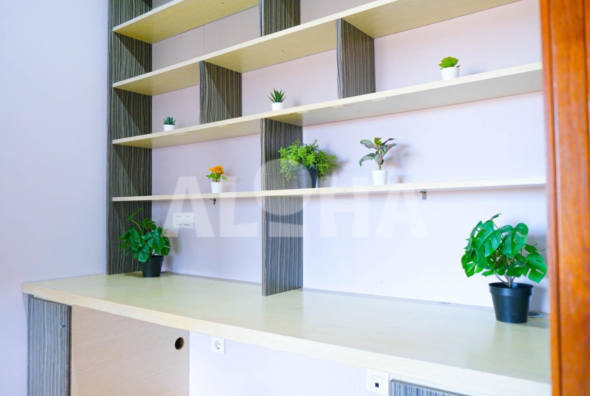 Apartamento Vinalesa Vinalesa 7