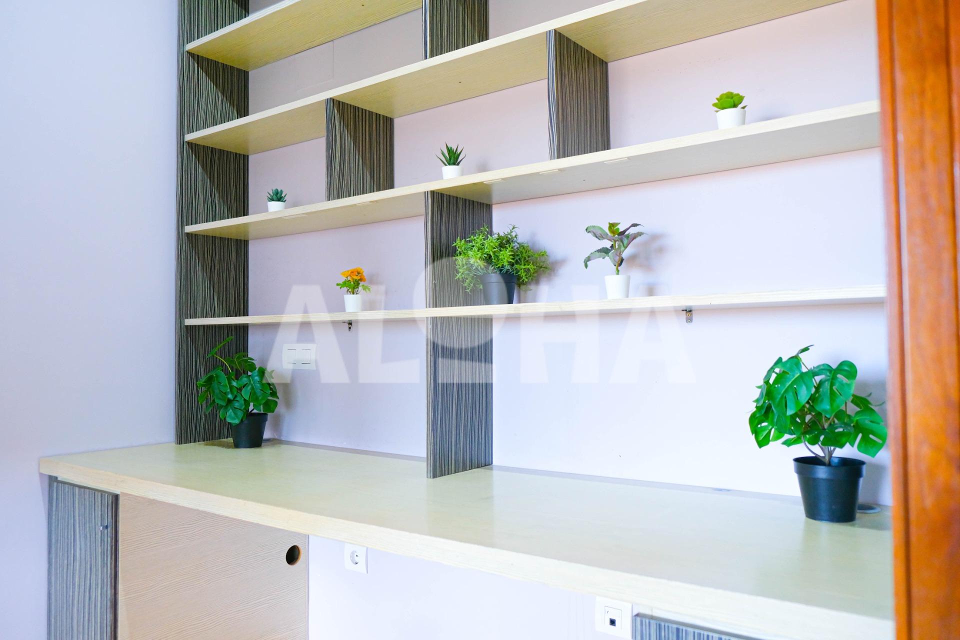 Apartamento Vinalesa Vinalesa 7 Apartamento Vinalesa Vinalesa 7