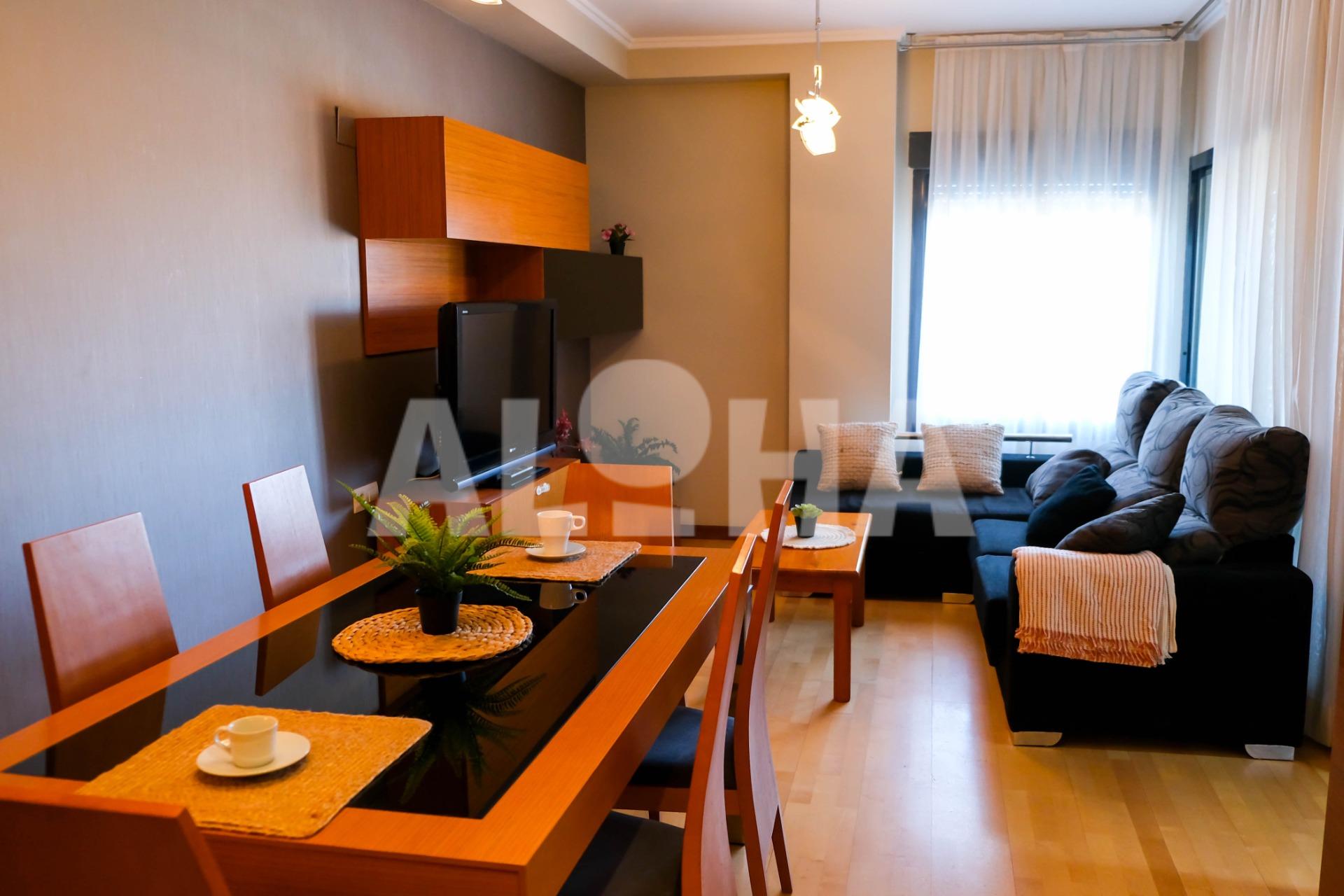 Comprar Apartamento Vinalesa Vinalesa Comprar Apartamento Vinalesa Vinalesa