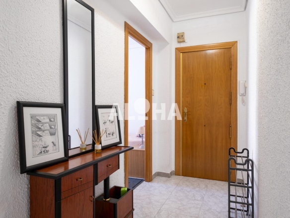Comprar Piso Nuevo Consum Moncada