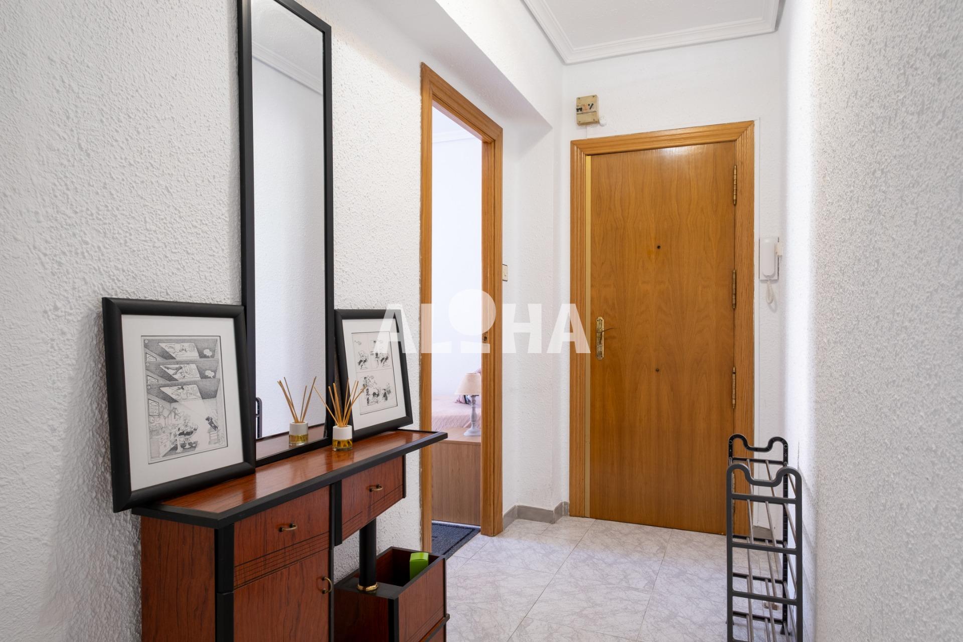 Comprar Piso Nuevo Consum Moncada