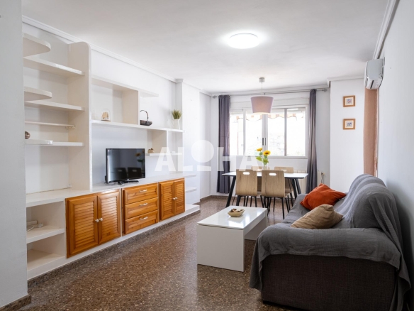 Comprar Apartamento Av.1º de mayo Alfara del Patriarca
